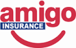 Amigo Insurance
