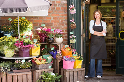 What does a Business Owners Policy or BOP Not Cover?