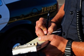 123091625_traffic_ticket