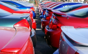 140449201_new_car