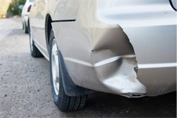 177285660_dented_car