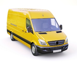 180000485_delivery_van