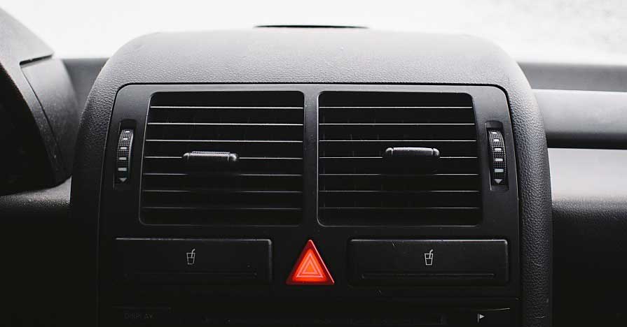 ac