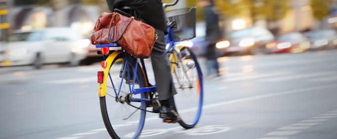 bicycle-safety-on-the-road