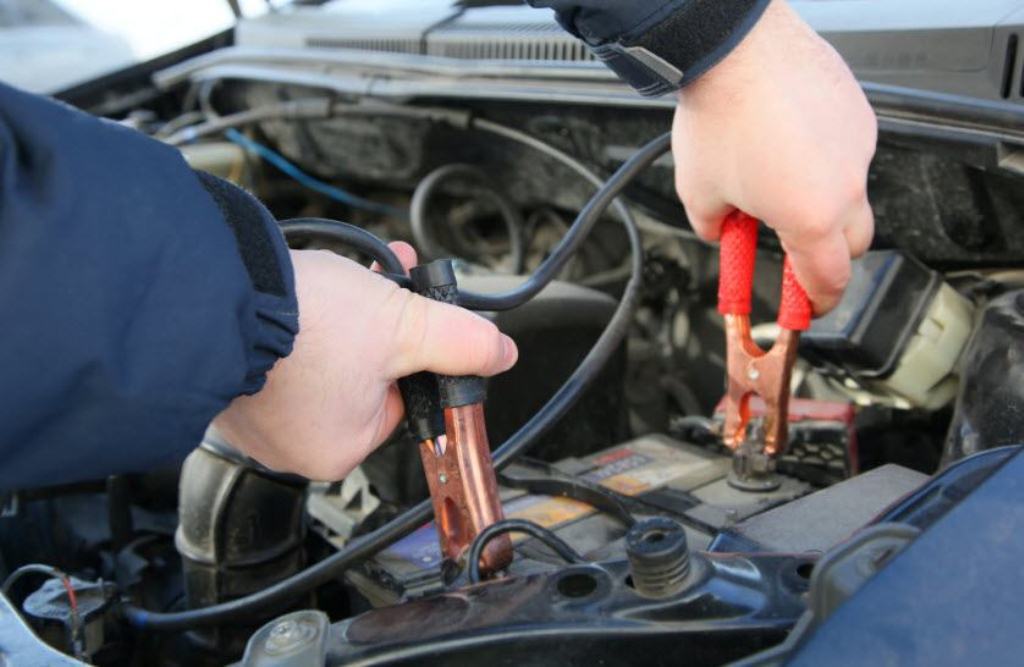 can-a-goal-zero-yeti-solar-generator-jump-start-a-car