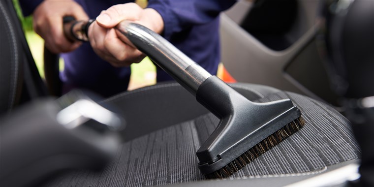 clean-car-vacuum-today-170814-tease_f7eaee7d164196b0f45af06da1846944.focal-760x380