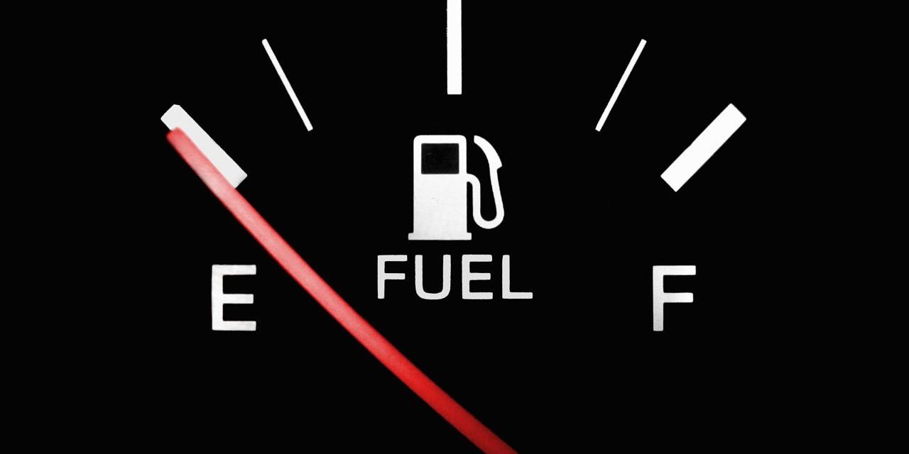 fuel-2741_1280-1-1280x640