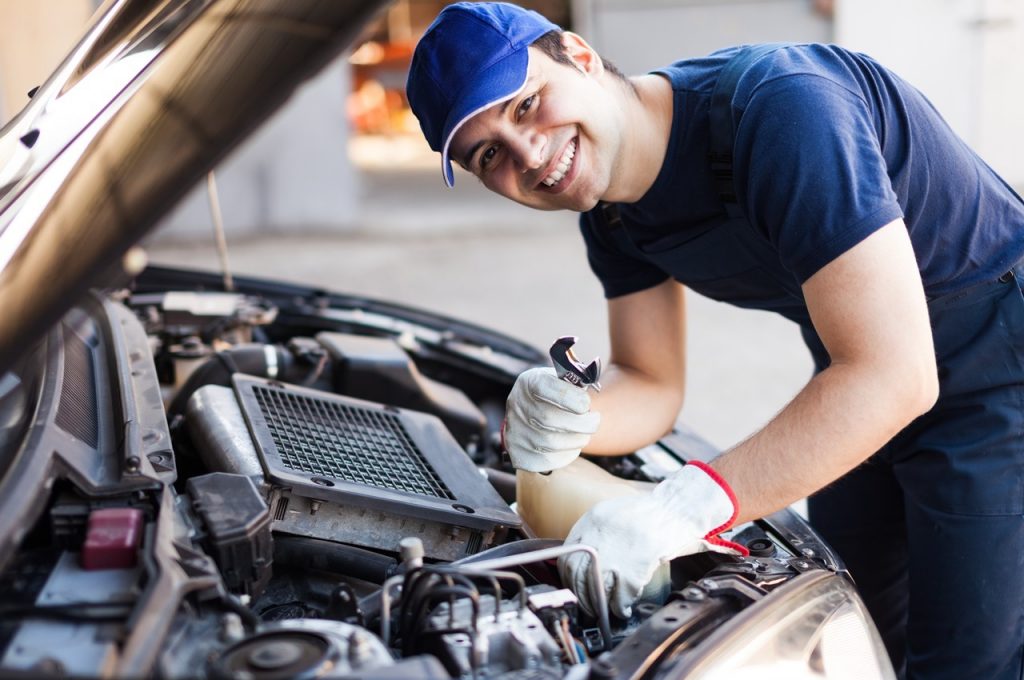 mechanic-1024x680