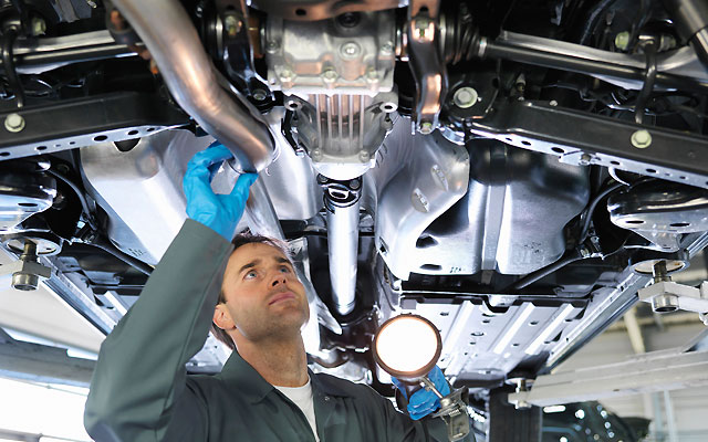mot-test