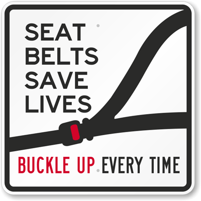 save lives