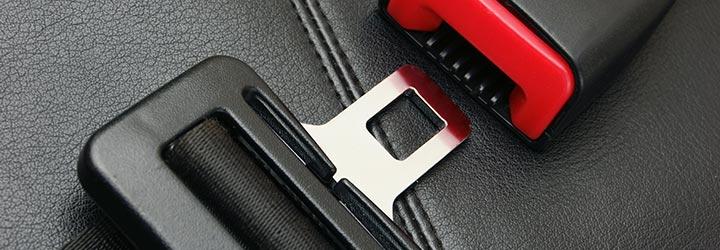 seatbelt