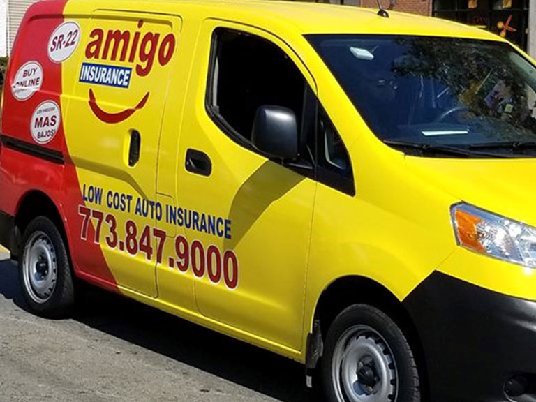 amigo-van