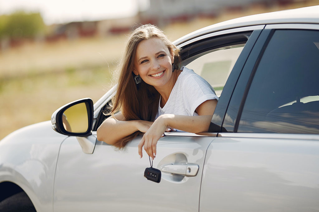 teen-driver-tips-to-keep-teen-driver-safe
