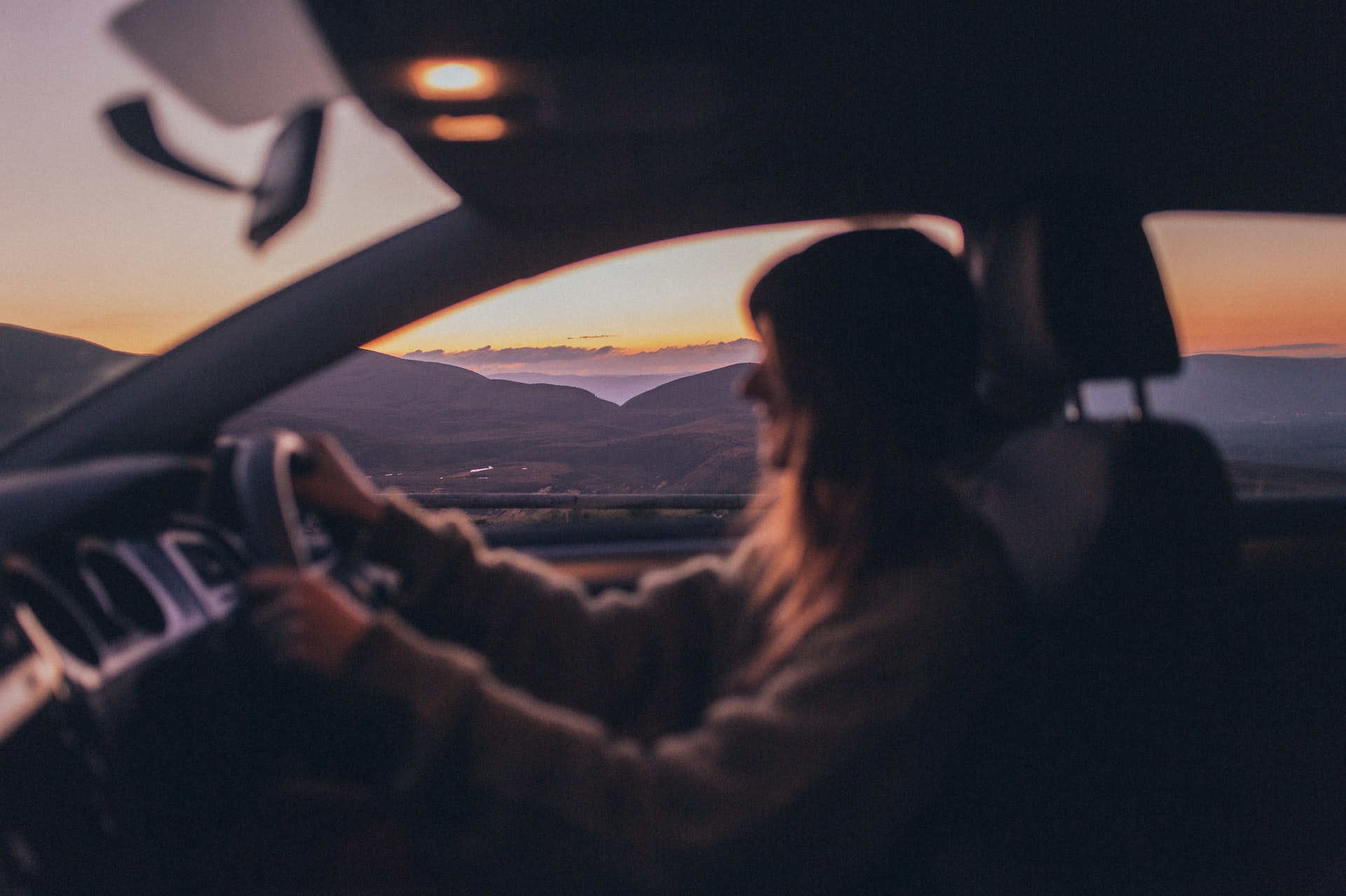 What to Know When Buying Car Insurance for the First Time