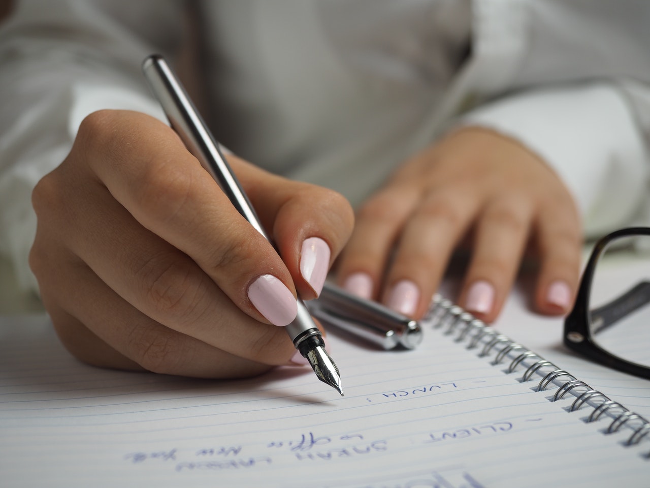 How to Create a Homeowners Insurance Inventory