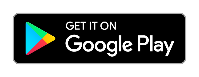 Download our App on Google Play