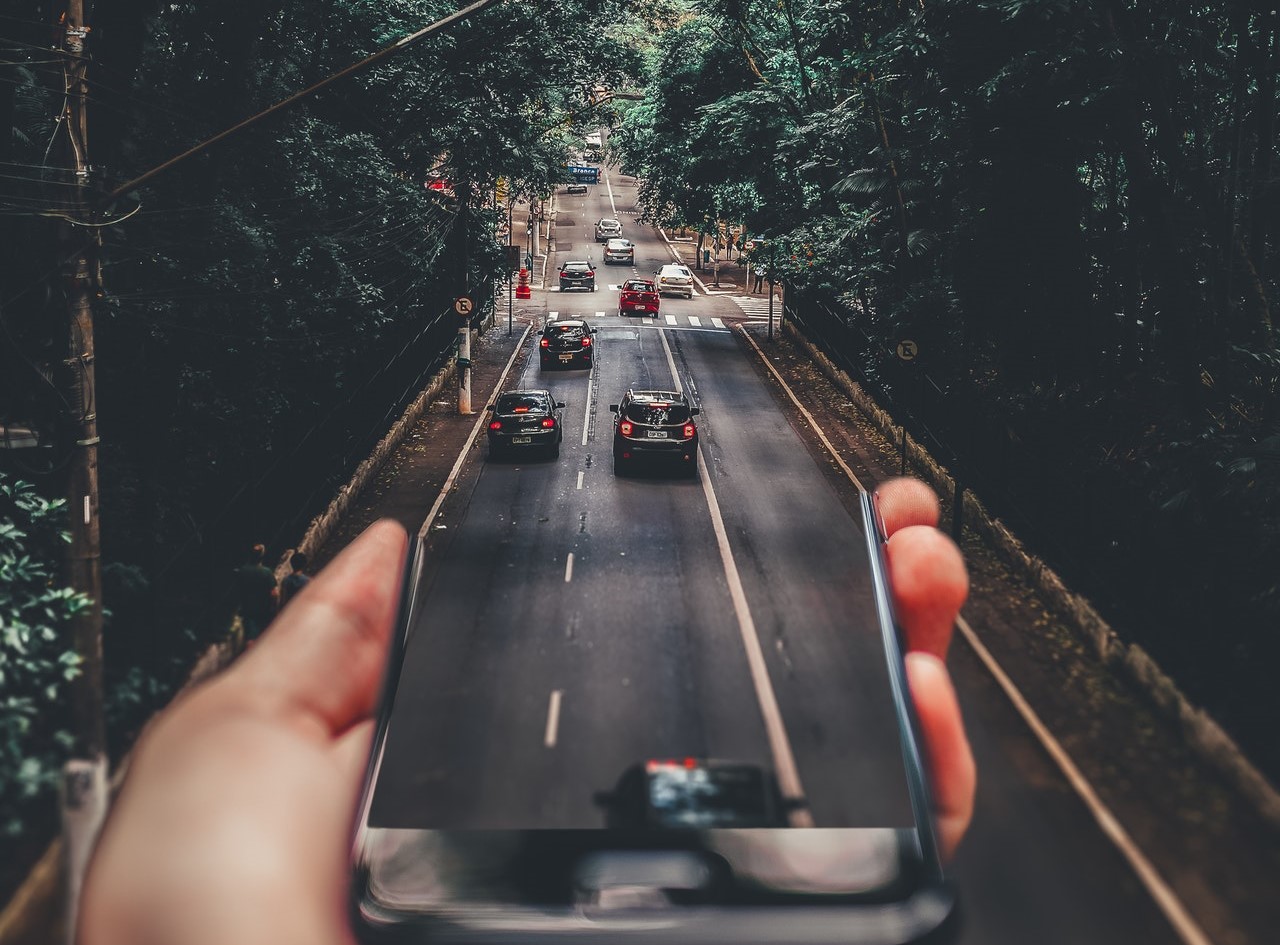 5 Tips to Switching Auto Insurance