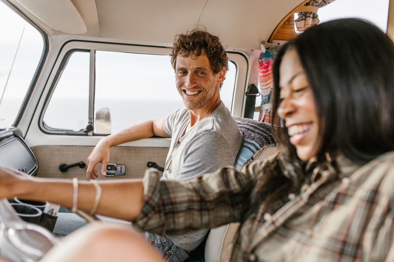 When to Include Others in Your Insurance Plan